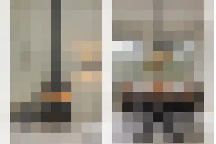 Zwijning 20 Ochten thumbnail 8