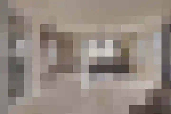 Zwijning 20 Ochten thumbnail 9