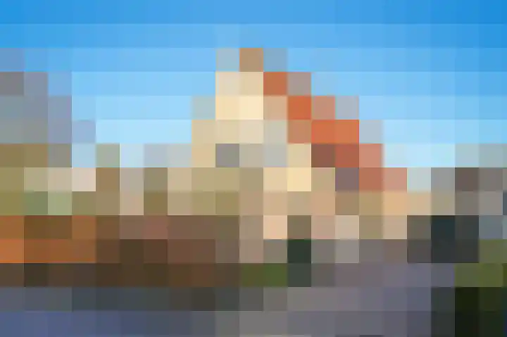 Zwijning 9 Ochten