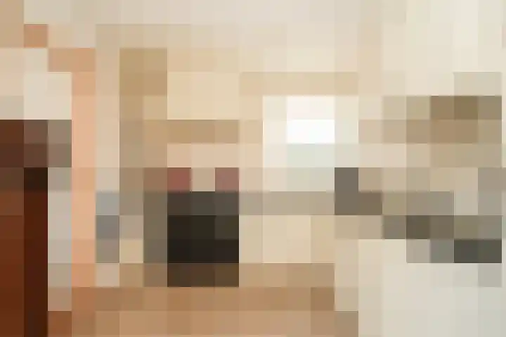 Zwijning 9 Ochten thumbnail 10