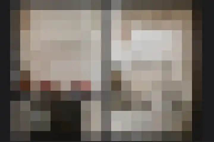 Zwijning 9 Ochten thumbnail 11
