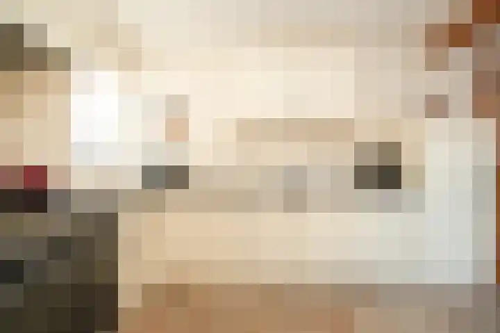 Zwijning 9 Ochten thumbnail 12
