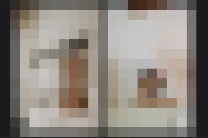 Zwijning 9 Ochten thumbnail 13