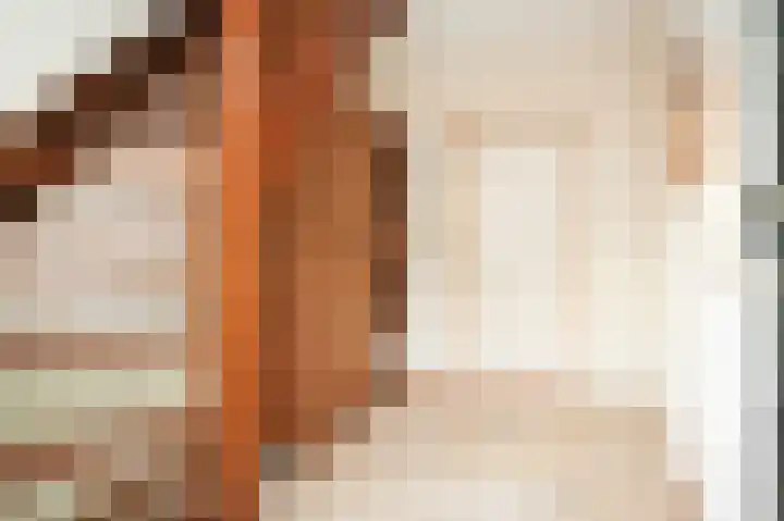 Zwijning 9 Ochten thumbnail 14