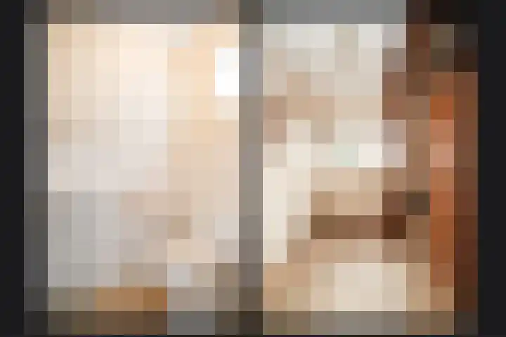 Zwijning 9 Ochten thumbnail 15