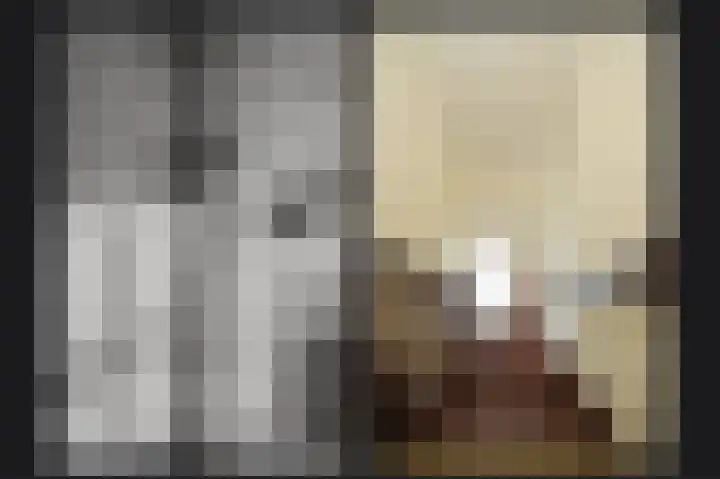 Zwijning 9 Ochten thumbnail 16