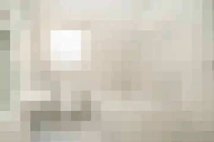 Zwijning 9 Ochten thumbnail 18