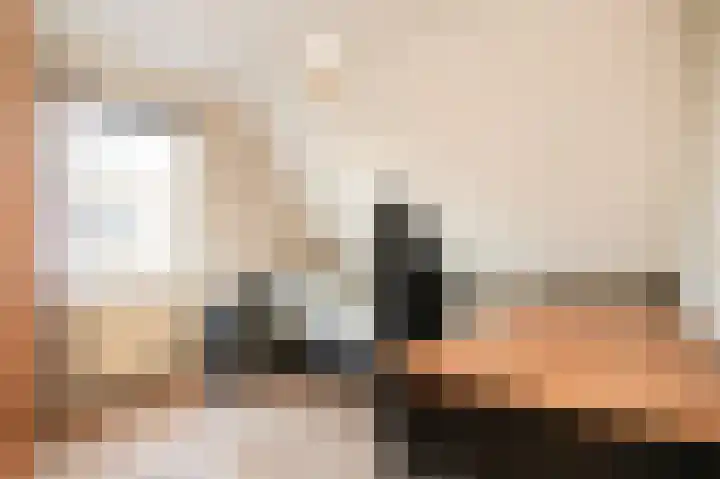 Zwijning 9 Ochten thumbnail 19