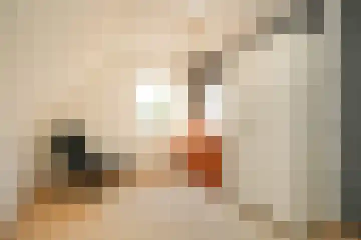 Zwijning 9 Ochten thumbnail 20