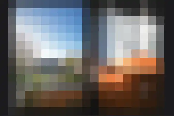 Zwijning 9 Ochten thumbnail 21