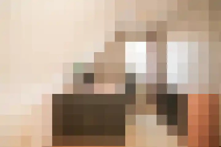 Zwijning 9 Ochten thumbnail 22