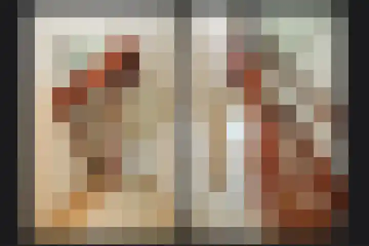 Zwijning 9 Ochten thumbnail 23