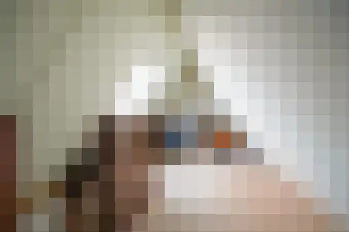 Zwijning 9 Ochten thumbnail 24