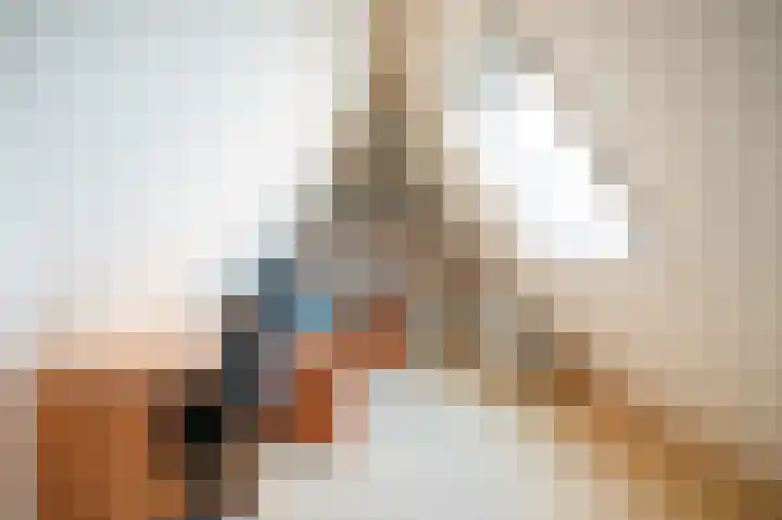 Zwijning 9 Ochten thumbnail 26