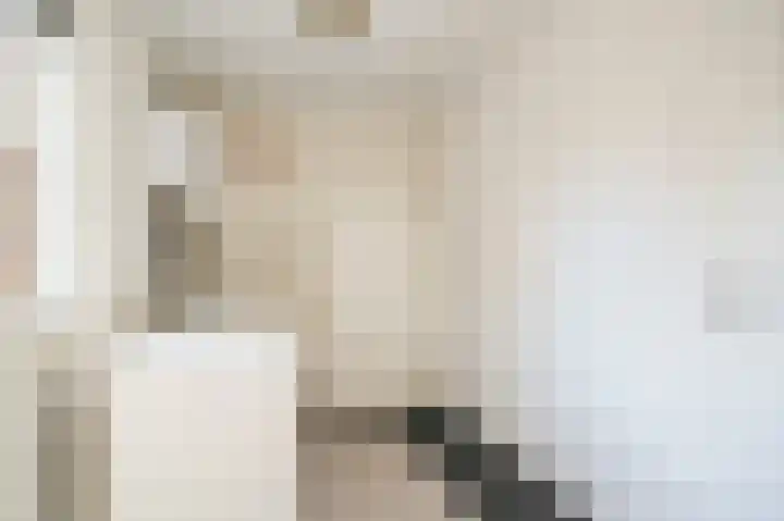 Zwijning 9 Ochten thumbnail 27