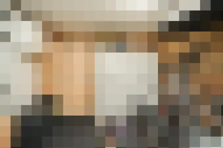 Zwijning 9 Ochten thumbnail 28