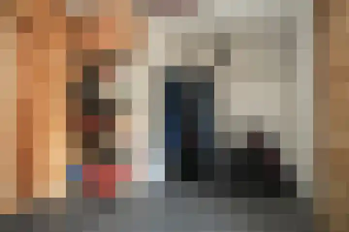 Zwijning 9 Ochten thumbnail 29