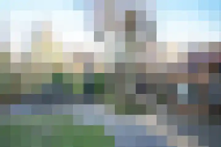 Zwijning 9 Ochten thumbnail 33
