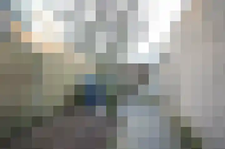 Zwijning 9 Ochten thumbnail 34