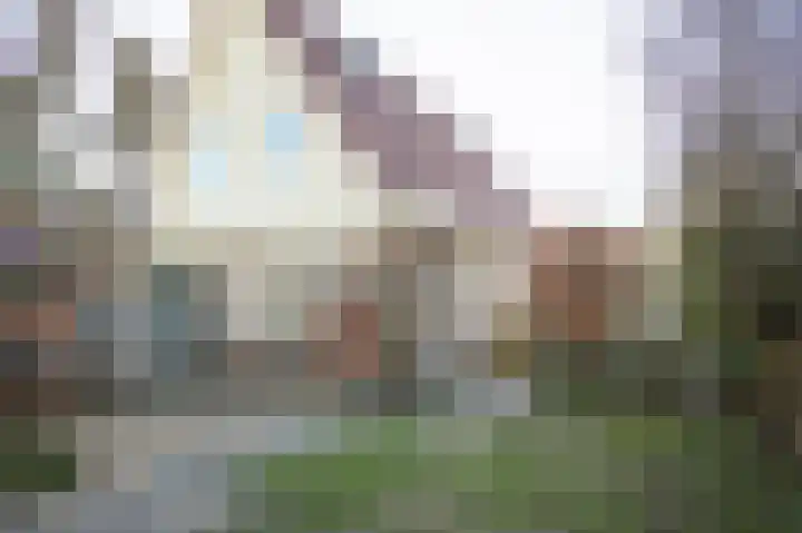 Zwijning 9 Ochten thumbnail 35