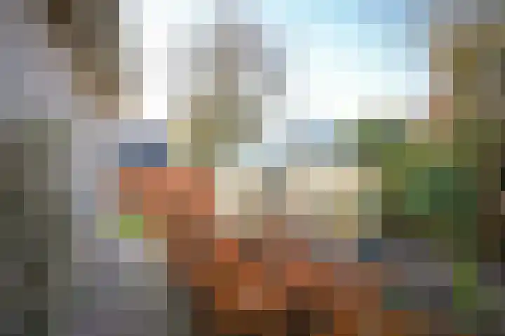 Zwijning 9 Ochten thumbnail 37