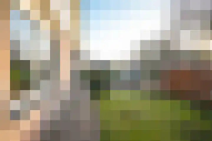 Zwijning 9 Ochten thumbnail 38