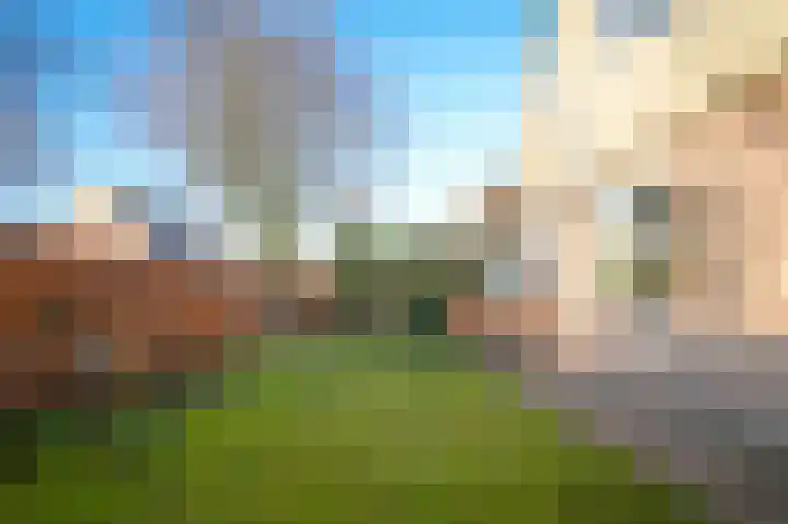 Zwijning 9 Ochten thumbnail 39