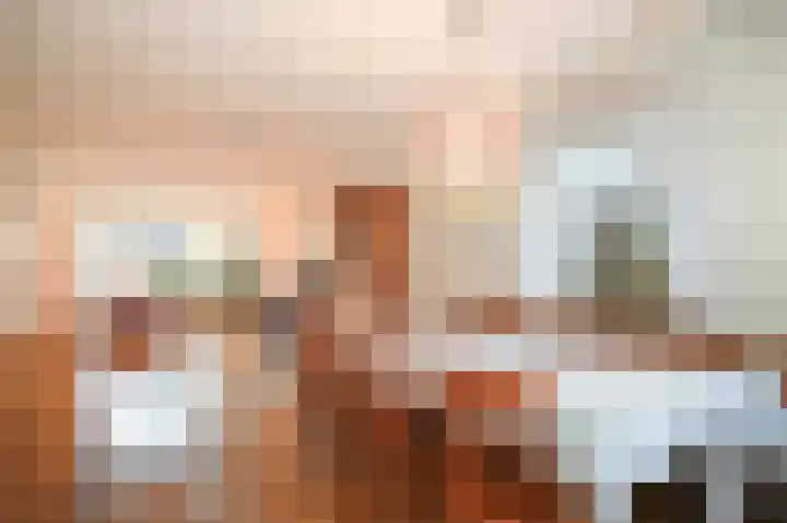Zwijning 9 Ochten thumbnail 4