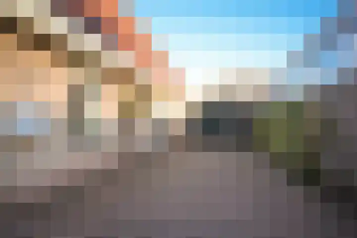 Zwijning 9 Ochten thumbnail 40