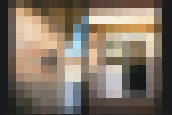 Zwijning 9 Ochten thumbnail 41