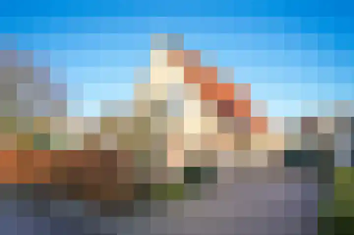 Zwijning 9 Ochten thumbnail 42