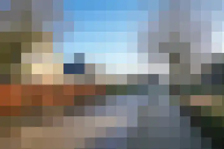Zwijning 9 Ochten thumbnail 43