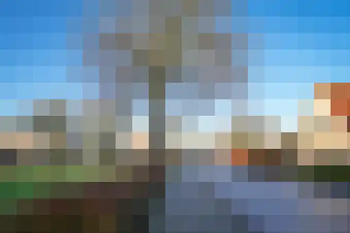 Zwijning 9 Ochten thumbnail 45