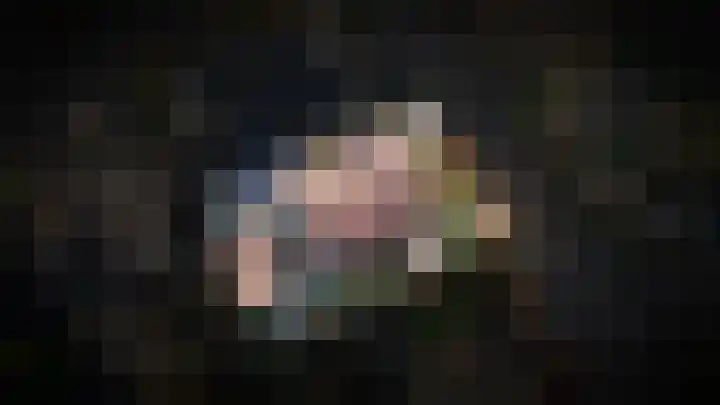 Zwijning 9 Ochten thumbnail 47