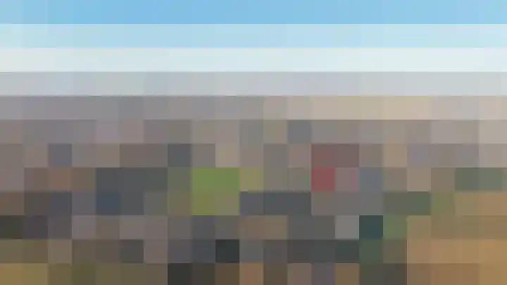Zwijning 9 Ochten thumbnail 49