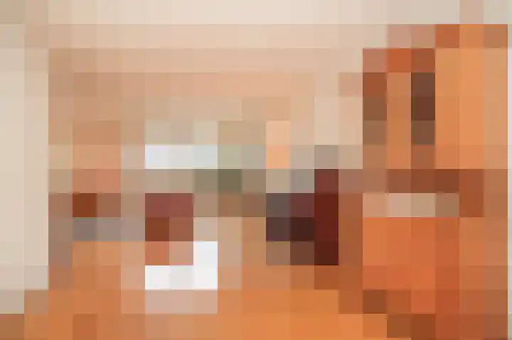 Zwijning 9 Ochten thumbnail 5