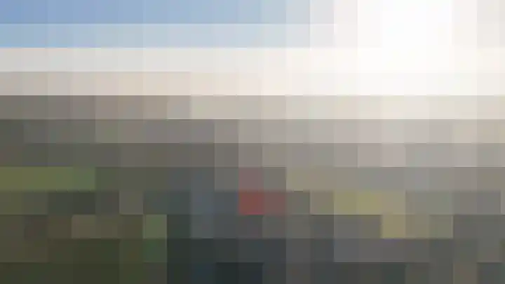 Zwijning 9 Ochten thumbnail 50