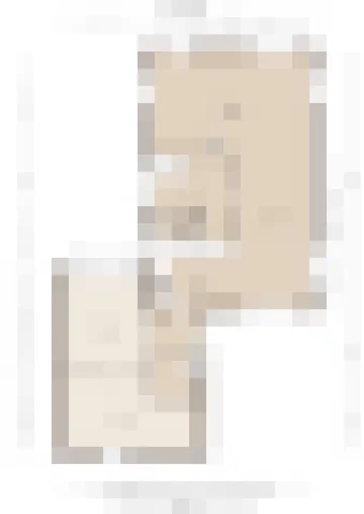 Zwijning 9 Ochten thumbnail 51