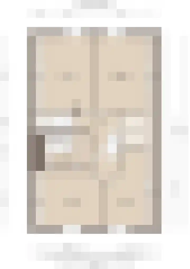 Zwijning 9 Ochten thumbnail 52