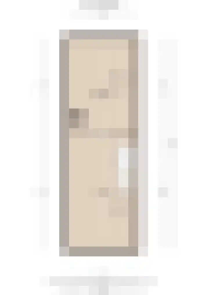 Zwijning 9 Ochten thumbnail 53