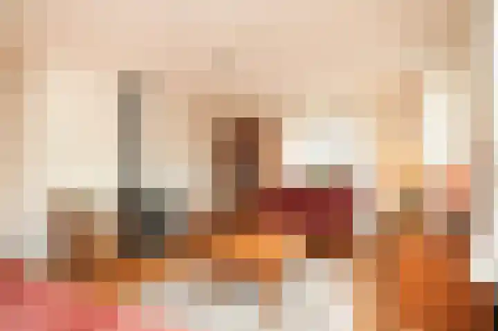 Zwijning 9 Ochten thumbnail 6