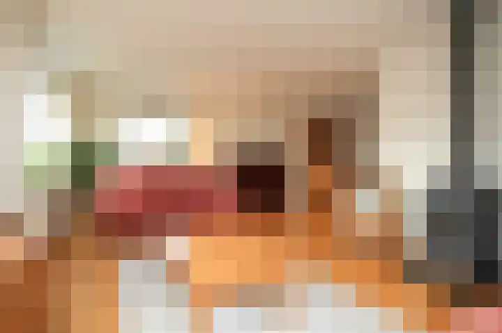 Zwijning 9 Ochten thumbnail 7
