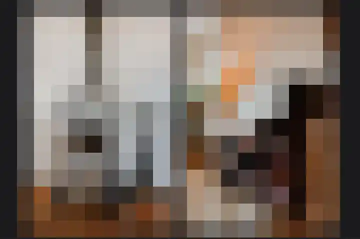 Zwijning 9 Ochten thumbnail 8