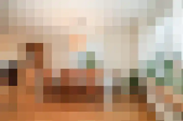 Zwijning 9 Ochten thumbnail 9