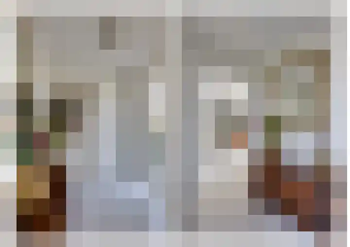 Zwijnsbergen 1 Udenhout thumbnail 10