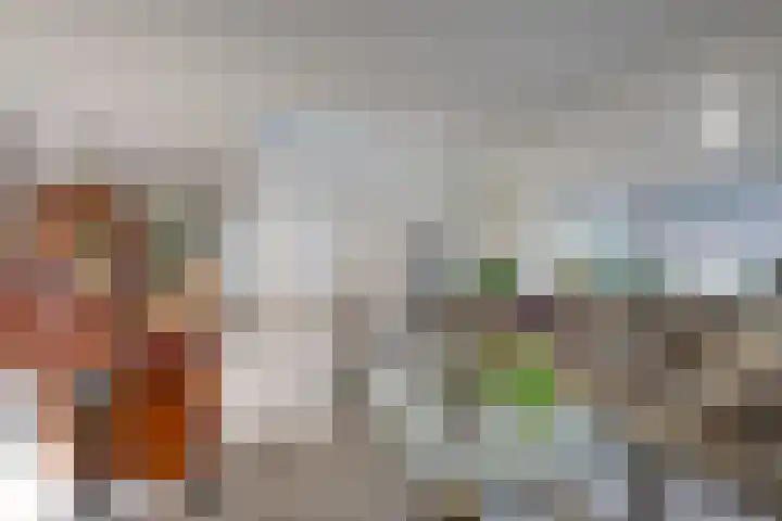 Zwijnsbergen 1 Udenhout thumbnail 14