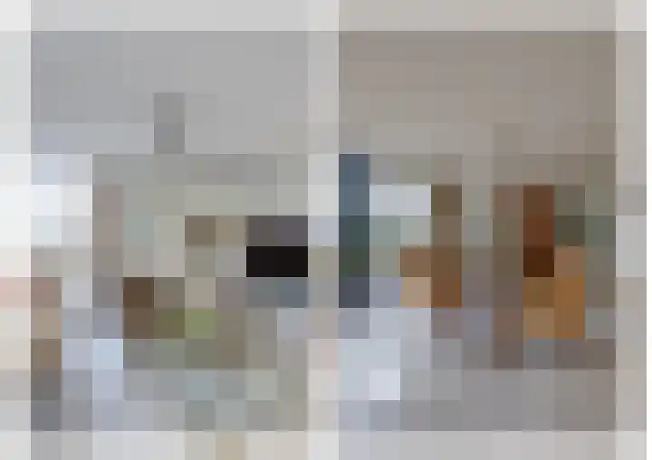 Zwijnsbergen 1 Udenhout thumbnail 18
