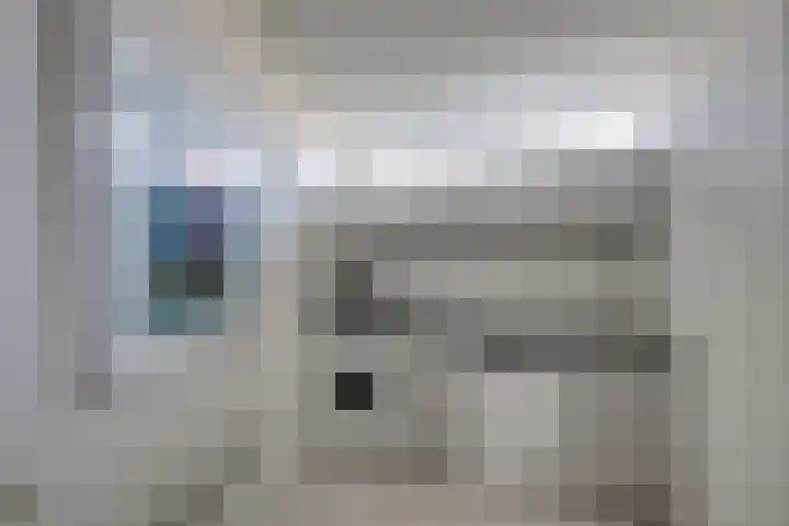 Zwijnsbergen 1 Udenhout thumbnail 19