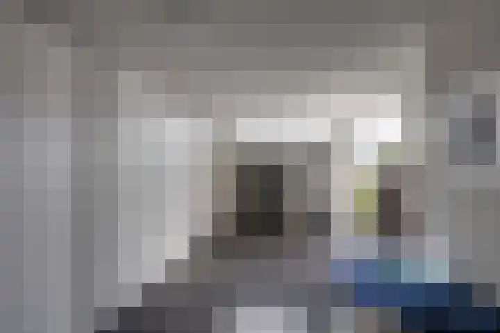 Zwijnsbergen 1 Udenhout thumbnail 20