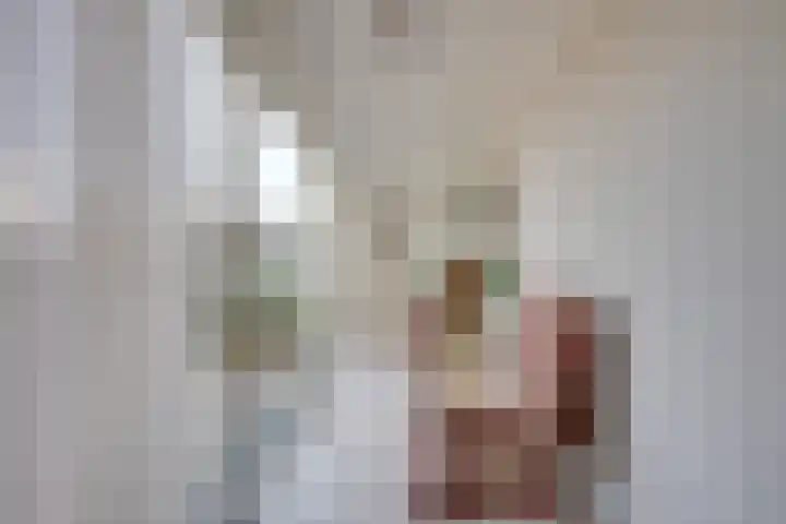 Zwijnsbergen 1 Udenhout thumbnail 21